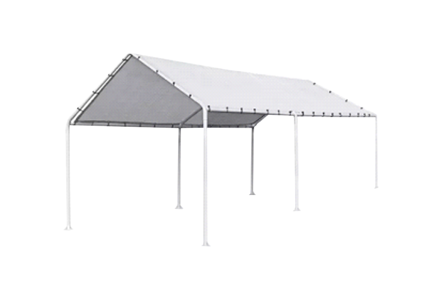 Carport Car port Party Carpa Car Carpa 10x20 Canopy Carpa Heavy Duty Carport Canopy Metal Carport Carpa Carport Kits Carport Outdoor Garden Gazebo