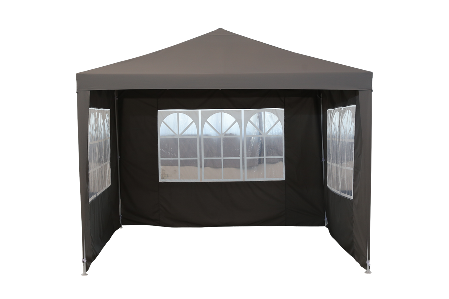 Carpas de exterior para eventos 3 x 2 metros.